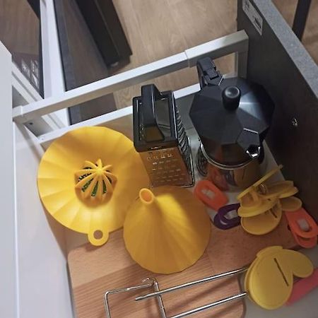 Casa Due Passi Appartamento Milano Milão Exterior foto