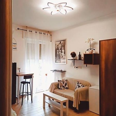 Casa Due Passi Appartamento Milano Milão Exterior foto