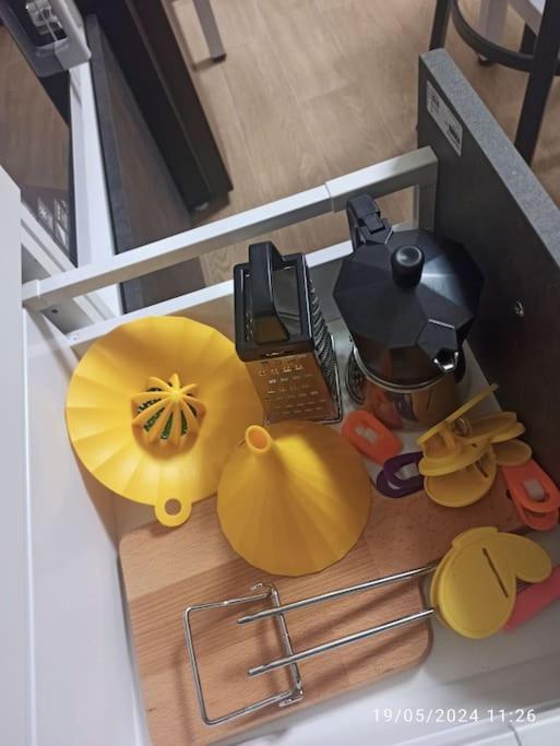Casa Due Passi Appartamento Milano Milão Exterior foto