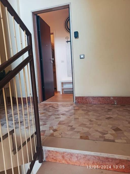 Casa Due Passi Appartamento Milano Milão Exterior foto