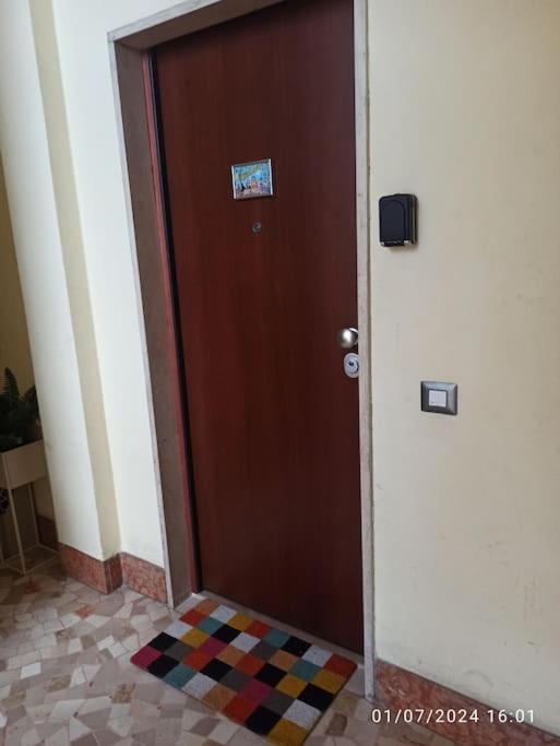 Casa Due Passi Appartamento Milano Milão Exterior foto