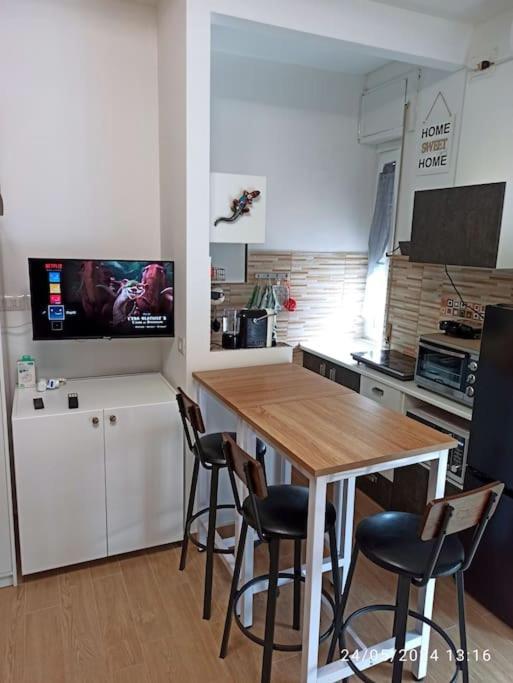 Casa Due Passi Appartamento Milano Milão Exterior foto